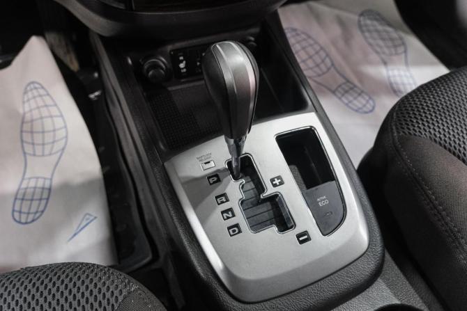 Hyundai Santa Fe II Рестайлинг с пробегом 2010 года, цена 1 369 000 рублей, 252000 км, внедорожник, Автокод Объявления