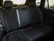 Geely Monjaro I Санкт-Петербург  - изображение 74
