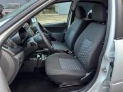 Lada (ВАЗ) Granta I Рестайлинг Кропоткин  - изображение 31
