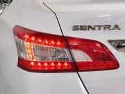 Nissan Sentra VII (B17) Москва  - изображение 19