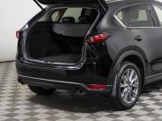 Mazda CX-5 II Москва  - изображение 46