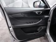 Chery Tiggo 4 Pro I Рестайлинг Ульяновск  - изображение 37