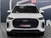 Chery Tiggo 9 I Ростов-на-Дону  - изображение 22