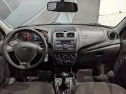 Lada (ВАЗ) Granta I Рестайлинг Пермь  - изображение 39