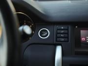 Land Rover Discovery Sport I Санкт-Петербург  - изображение 44