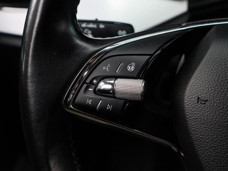 Skoda Rapid II Москва  - изображение 22