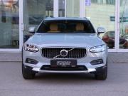 Volvo V90 Cross Country I Рестайлинг Санкт-Петербург  - изображение 24