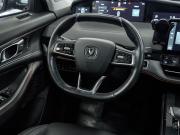 Changan UNI-K Самара  - изображение 51