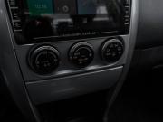 Suzuki Liana I Рестайлинг Москва  - изображение 35