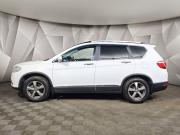 Haval H6 I Москва  - изображение 26