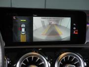 Mercedes-Benz CLA II (C118 X118) Минеральные Воды  - изображение 31