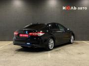Toyota Camry VIII (XV70) Челябинск  - изображение 29
