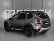 Renault Duster I Рестайлинг Ростов-на-Дону  - изображение 20