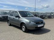 Lada (ВАЗ) Kalina I Буинск  - изображение 23
