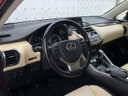 Lexus NX I Тамбов  - изображение 34