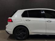 Volkswagen Golf VII Рестайлинг Челябинск  - изображение 41
