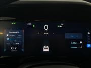 Geely Monjaro I Тверь  - изображение 34
