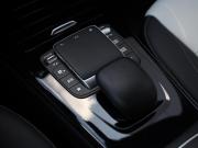 Mercedes-Benz CLA II (C118 X118) Санкт-Петербург  - изображение 61