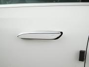 Mercedes-Benz E-Класс VI (W214 S214) Москва  - изображение 33