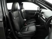 Mitsubishi Outlander III Рестайлинг 3 Москва  - изображение 30