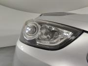 Hyundai ix35 I Уфа  - изображение 43