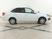 Lada (ВАЗ) Granta I Рестайлинг Иваново  - изображение 22