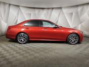 Mercedes-Benz E-Класс V (W213 S213 C238) Москва  - изображение 25