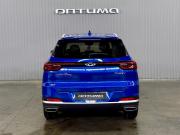 Chery Tiggo 7 Pro I Краснодар  - изображение 23
