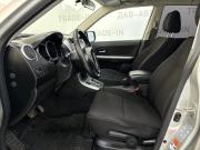 Suzuki Grand Vitara II Рестайлинг Пермь  - изображение 24