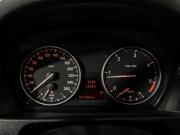 BMW X1 I (E84) Рестайлинг Москва  - изображение 26