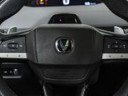 Changan UNI-V I Москва  - изображение 36