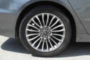 Ford Mondeo V Пермь  - изображение 40