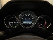 Mercedes-Benz E-Класс IV (W212 S212 C207) Рестайлинг Чебоксары  - изображение 48