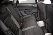 Renault Arkana I Пермь  - изображение 30