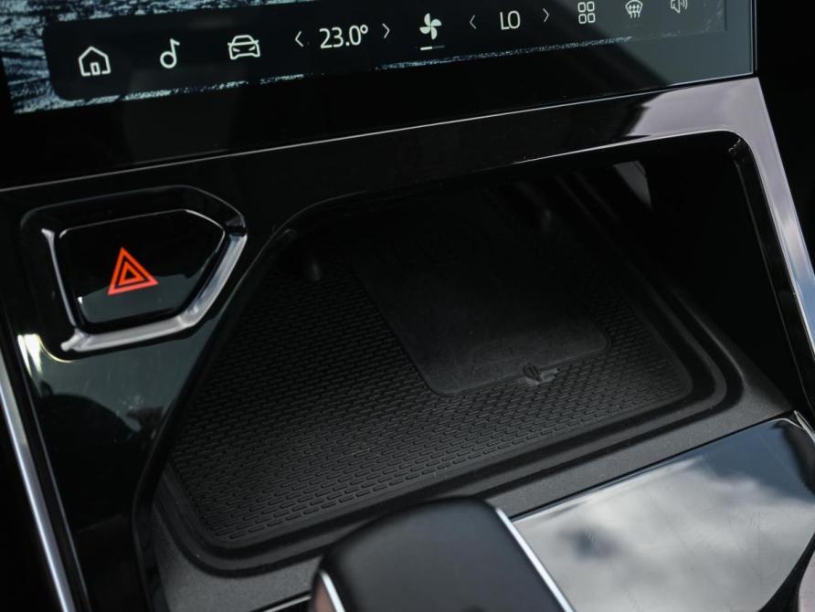 Geely Atlas II Волгоград  - изображение 22