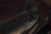 Skoda Octavia II (A5) Рестайлинг Челябинск  - изображение 27