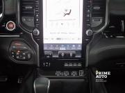 Ram 1500 V Рестайлинг Новосибирск  - изображение 46