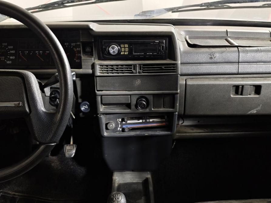 Lada (ВАЗ) 2109 Москва  - изображение 12