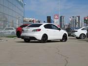 Mazda 3 II (BL) Рестайлинг Самара  - изображение 23