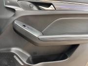 Haval Jolion I Рестайлинг Набережные Челны  - изображение 62