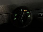 Skoda Octavia III (A7) Великий Новгород  - изображение 40