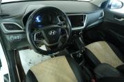 Hyundai Solaris II Омск  - изображение 34