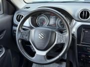 Suzuki Vitara II Рестайлинг Уфа  - изображение 32