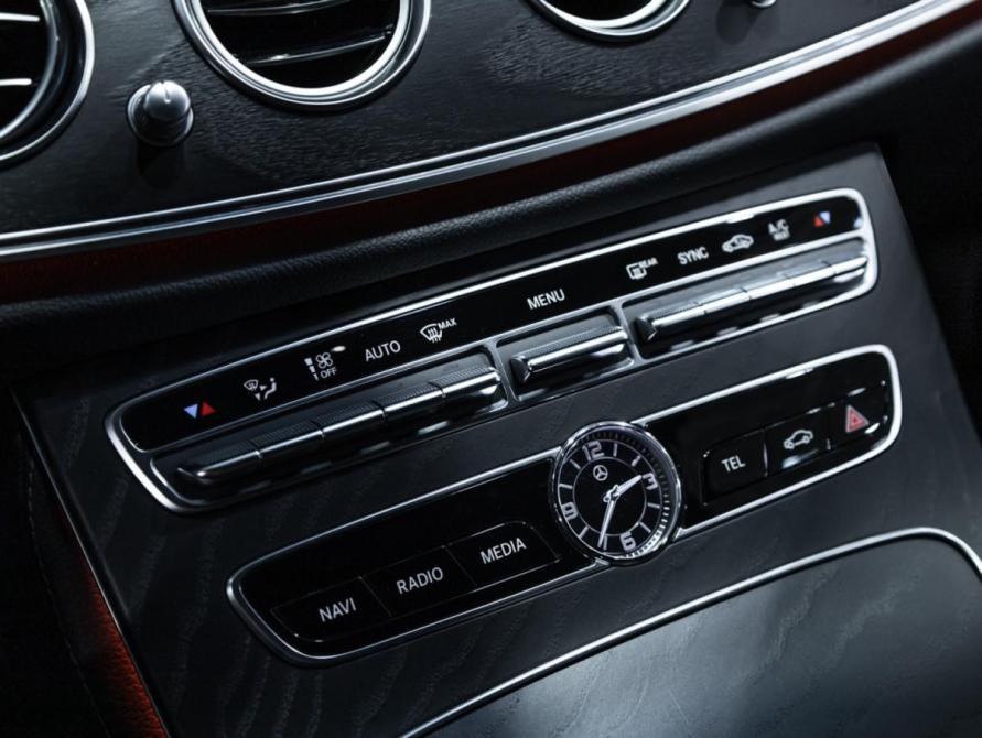 Mercedes-Benz E-Класс V (W213 S213 C238) Санкт-Петербург  - изображение 37