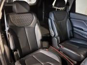 Hyundai Santa Fe IV Чебоксары  - изображение 71