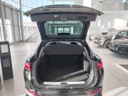 Geely Tugella I Казань  - изображение 37