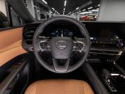 Lexus RX V Москва  - изображение 38