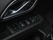 Chevrolet Tahoe V Москва  - изображение 53