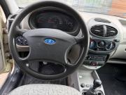 Lada (ВАЗ) Kalina I Оренбург  - изображение 23