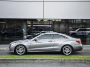Mercedes-Benz E-Класс IV (W212 S212 C207) Санкт-Петербург  - изображение 44